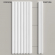 Стеновая панель Decor-Dizayn DD931(3m), 150x10x3000 мм Стеновая панель Decor-Dizayn DD931(3m), 150x10x3000 мм