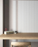 Стеновая панель Decor-Dizayn DD931(3m), 150x10x3000 мм Стеновая панель Decor-Dizayn DD931(3m), 150x10x3000 мм