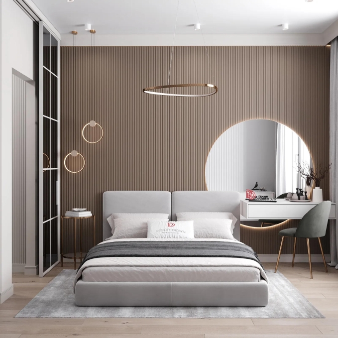 Стеновая панель Decor-Dizayn DD931(3m), 150x10x3000 мм Стеновая панель Decor-Dizayn DD931(3m), 150x10x3000 мм