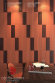 Стеновая панель Decor-Dizayn DD931(3m), 150x10x3000 мм Стеновая панель Decor-Dizayn DD931(3m), 150x10x3000 мм