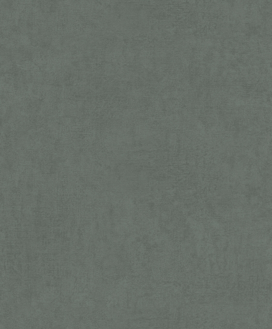 Обои Marburg Solid Contract - Newton, 33511 Обои Marburg Solid Contract - Newton, 33511