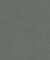 Обои Marburg Solid Contract - Newton, 33511