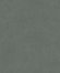 Обои Marburg Solid Contract - Newton, 33511 Обои Marburg Solid Contract - Newton, 33511