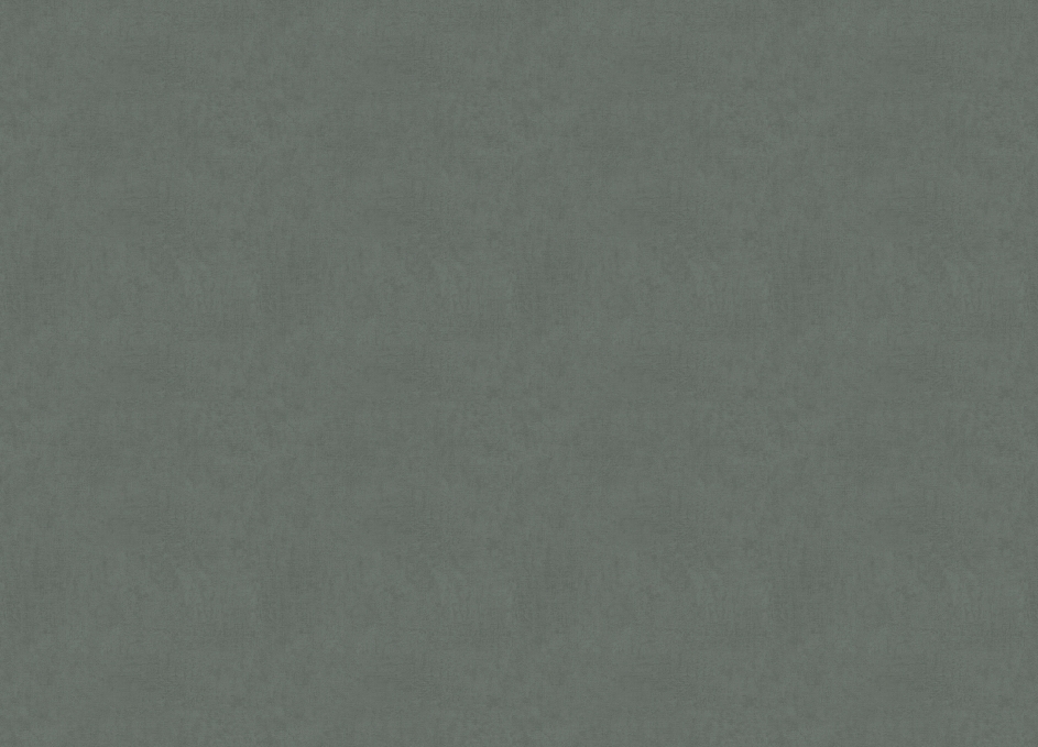 Обои Marburg Solid Contract - Newton, 33511 Обои Marburg Solid Contract - Newton, 33511