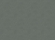 Обои Marburg Solid Contract - Newton, 33511 Обои Marburg Solid Contract - Newton, 33511