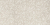 Декор Atlas Concorde Russia Drift White Curl 40x80, 600080000386