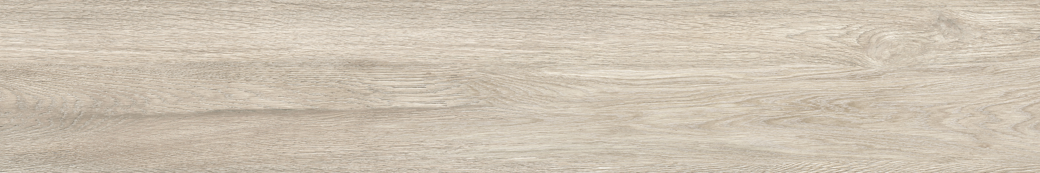 Керамогранит Caramelle (LeeDo) Etic Wood Nature Beige Mat E12N 20x120