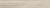 Керамогранит Caramelle (LeeDo) Etic Wood Nature Beige Mat E12N 20x120