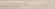 Керамогранит Caramelle (LeeDo) Etic Wood Nature Beige Mat E12N 20x120