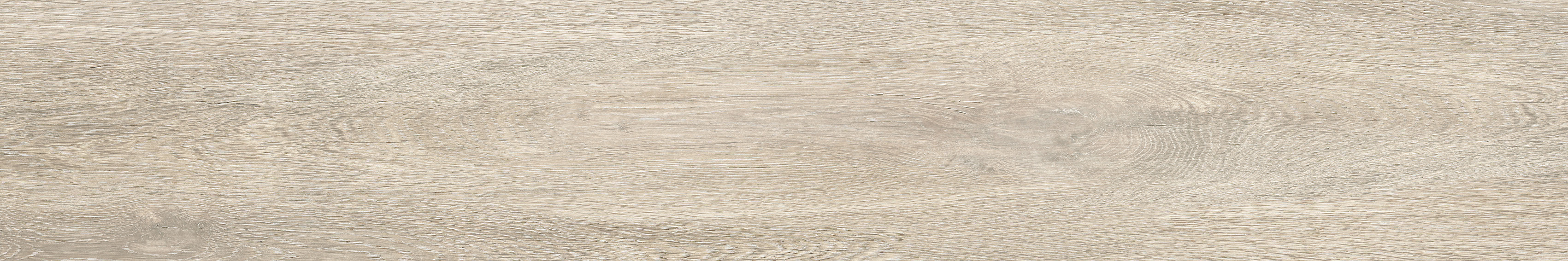 Керамогранит Caramelle (LeeDo) Etic Wood Nature Beige Mat E12N 20x120
