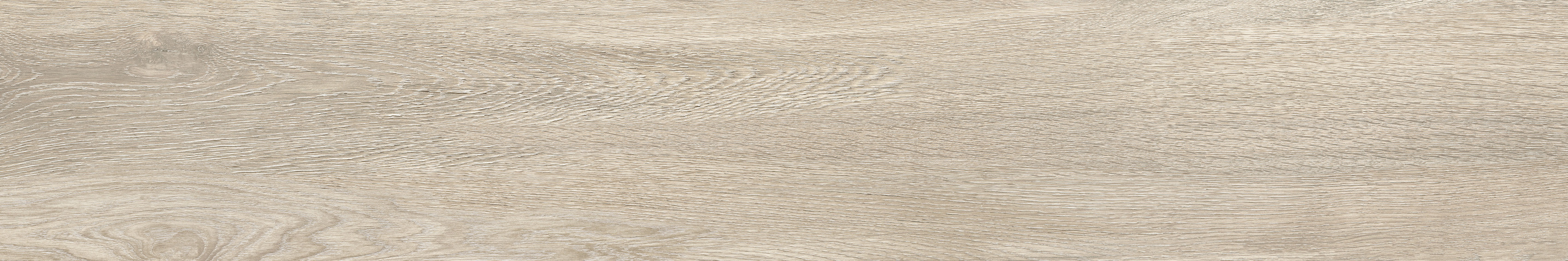 Керамогранит Caramelle (LeeDo) Etic Wood Nature Beige Mat E12N 20x120