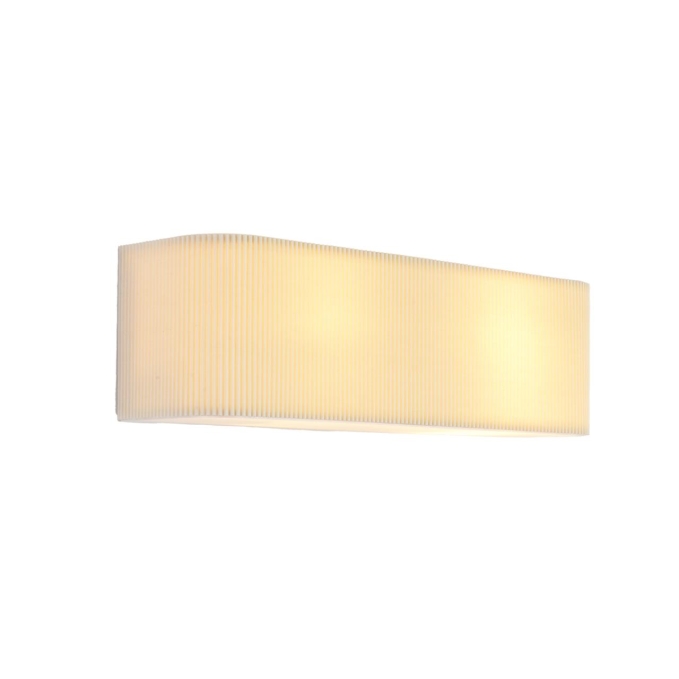 Бра E14 LED 4*10W 220V GOFERA MODERNI LN26 424 LUMION 8327/4W, дополнительный ракурс