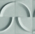 Обои Marburg Shades Iconic, 34464