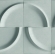 Обои Marburg Shades Iconic, 34464 Обои Marburg Shades Iconic, 34464