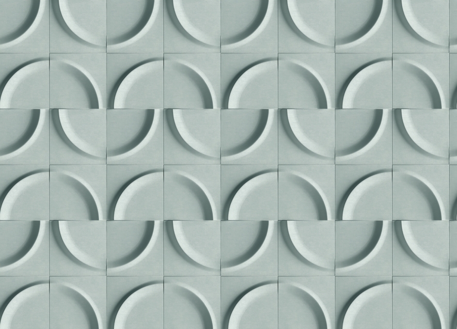 Обои Marburg Shades Iconic, 34464 Обои Marburg Shades Iconic, 34464