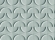 Обои Marburg Shades Iconic, 34464 Обои Marburg Shades Iconic, 34464