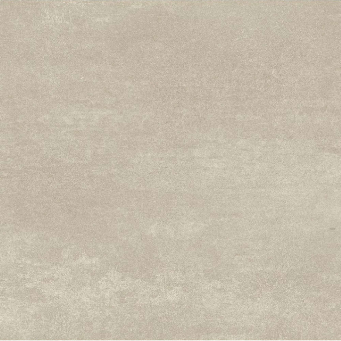 Керамогранит Gresse Matera Mild 60x60, GRS06-15A Керамогранит Gresse Matera Mild 60x60, GRS06-15A