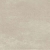 Керамогранит Gresse Matera Mild 60x60, GRS06-15A