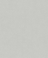 Обои Marburg Bloom, 36350 Обои Marburg Bloom, 36350