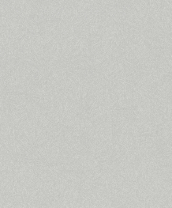 Обои Marburg Bloom, 36350 Обои Marburg Bloom, 36350