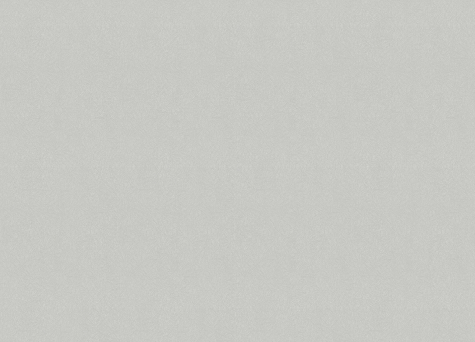 Обои Marburg Bloom, 36350 Обои Marburg Bloom, 36350