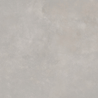 Керамогранит Kerranova New Stone Gray 60x60, K-7905/MR/600x600x9 Керамогранит Kerranova New Stone Gray 60x60, K-7905/MR/600x600x9