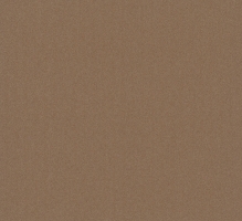 Обои Marburg Eclectic, 34944 Обои Marburg Eclectic, 34944
