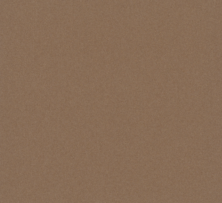 Обои Marburg Eclectic, 34944 Обои Marburg Eclectic, 34944