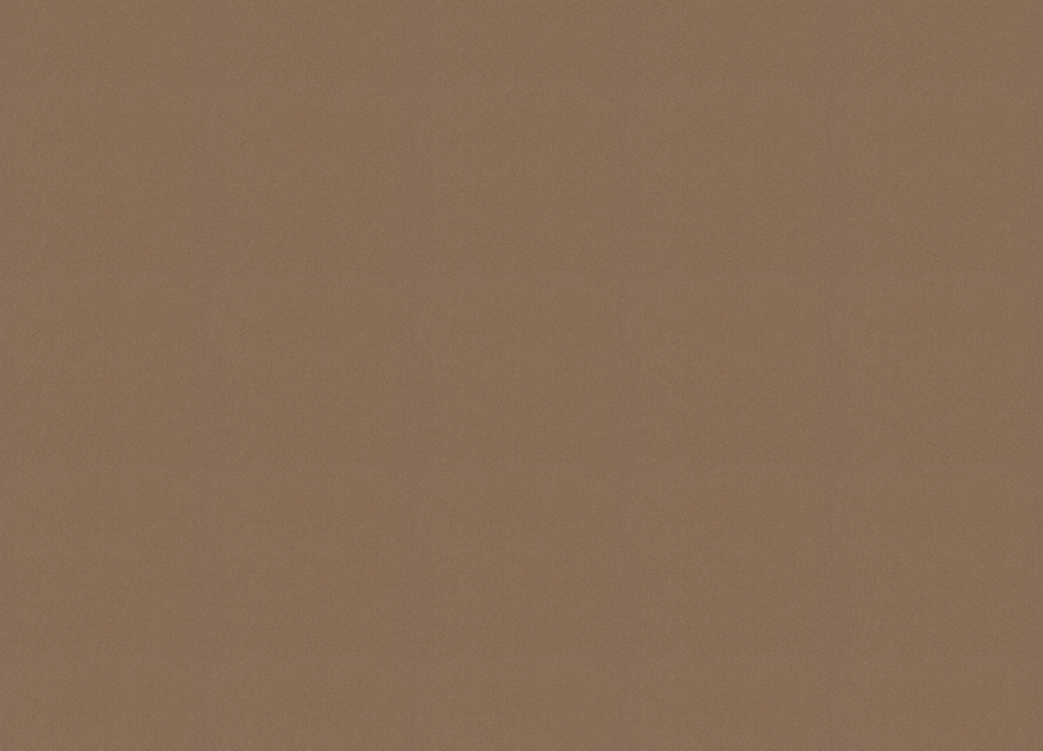 Обои Marburg Eclectic, 34944 Обои Marburg Eclectic, 34944
