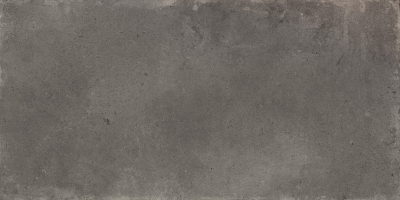 Плитка настенная NewTrend Elbrus Graphite 30x60, WT36ELR25