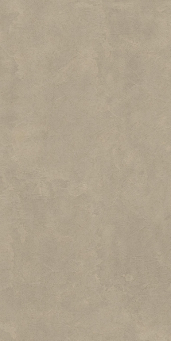 Керамогранит Laminam Gemini Grano 162x324, LAMF012498 Керамогранит Laminam Gemini Grano 162x324, LAMF012498