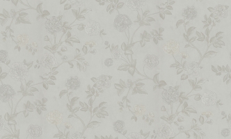 Обои Zambaiti Parati Satin Flowers IV, Z66805