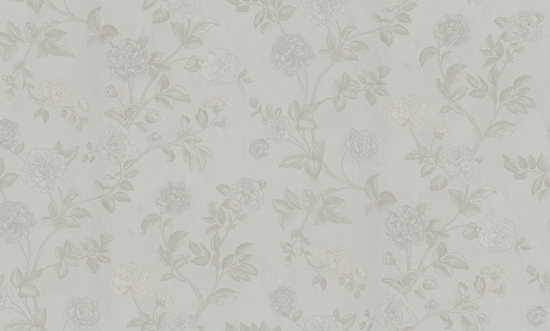 Обои Zambaiti Parati Satin Flowers IV, Z66805 Обои Zambaiti Parati Satin Flowers IV, Z66805