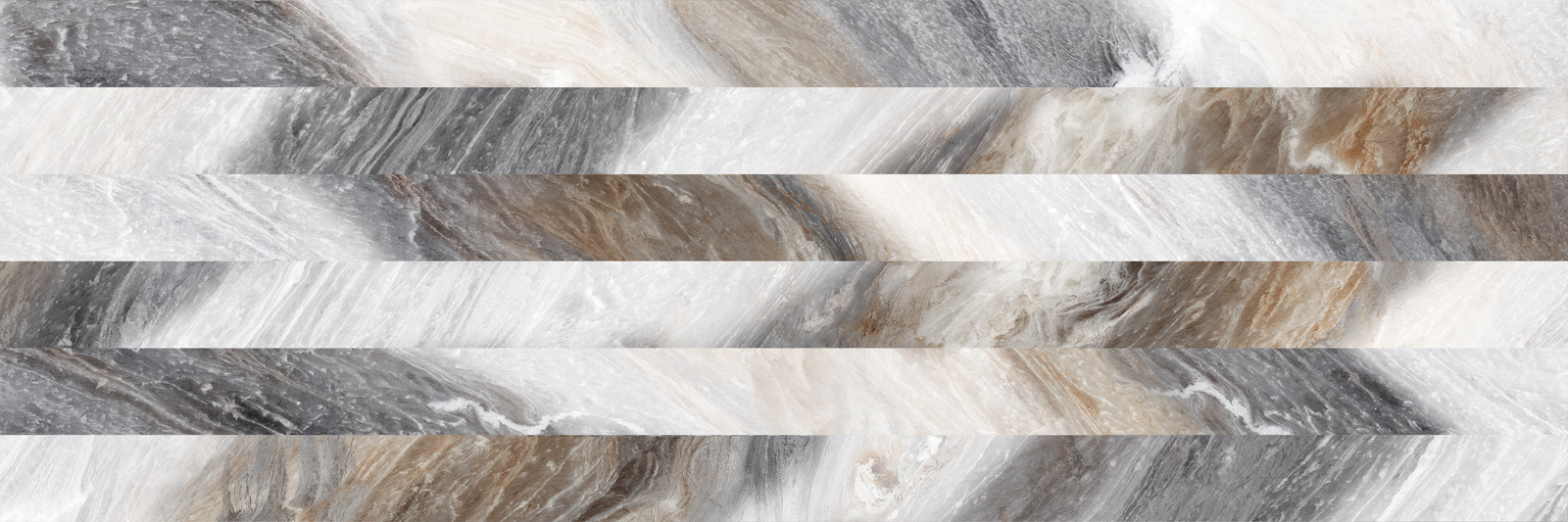 Плитка настенная Delacora Millennium Line Color 30x90, WT93MNM55 Плитка настенная Delacora Millennium Line Color 30x90, WT93MNM55