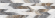 Плитка настенная Delacora Millennium Line Color 30x90, WT93MNM55 Плитка настенная Delacora Millennium Line Color 30x90, WT93MNM55