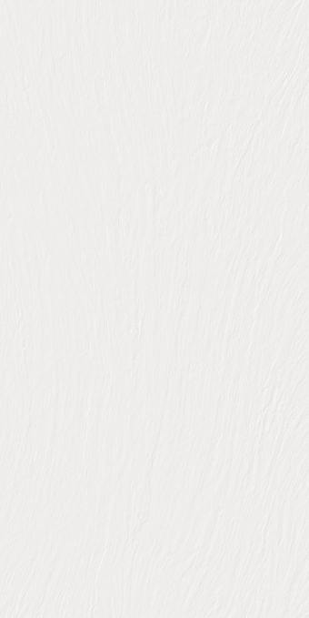 Керамогранит Laminam I Naturali Marmi Ardesia Bianco A Spacco 162x324, LAMF009893