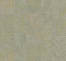 Обои Zambaiti Parati Trussardi VII, 18920