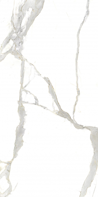 Керамогранит Laminam I Naturali Marmi Michelangelo Soft Touch 162x324, LAMF008708