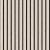 Обои Zambaiti Parati Savana, 77544