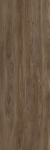 Керамогранит Laminam Legno Venezia Noce 5 100x300, LAMF010725