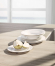 Керамогранит Laminam Legno Venezia Noce 5 100x300, LAMF010725