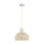Подвес E27 LED 10W 220V BOHO ECO LN26 327 LUMION 8368/1A