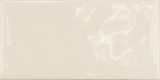 Настенная плитка Equipe Cottage Cream 7.5x15, 21949 Настенная плитка Equipe Cottage Cream 7.5x15, 21949