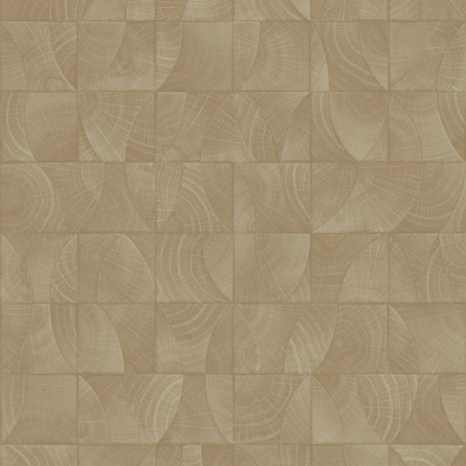 Обои Zambaiti Parati Architexture 2, Z57734 Обои Zambaiti Parati Architexture 2, Z57734