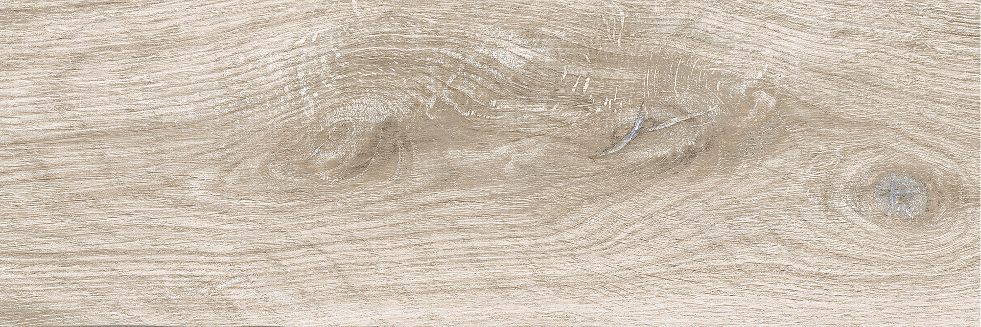 Керамогранит LB Ceramics Шэдоу (Shadow) 20x60, 6264-0002 Керамогранит LB Ceramics Шэдоу (Shadow) 20x60, 6264-0002