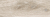 Керамогранит LB Ceramics Шэдоу (Shadow) 20x60, 6264-0002