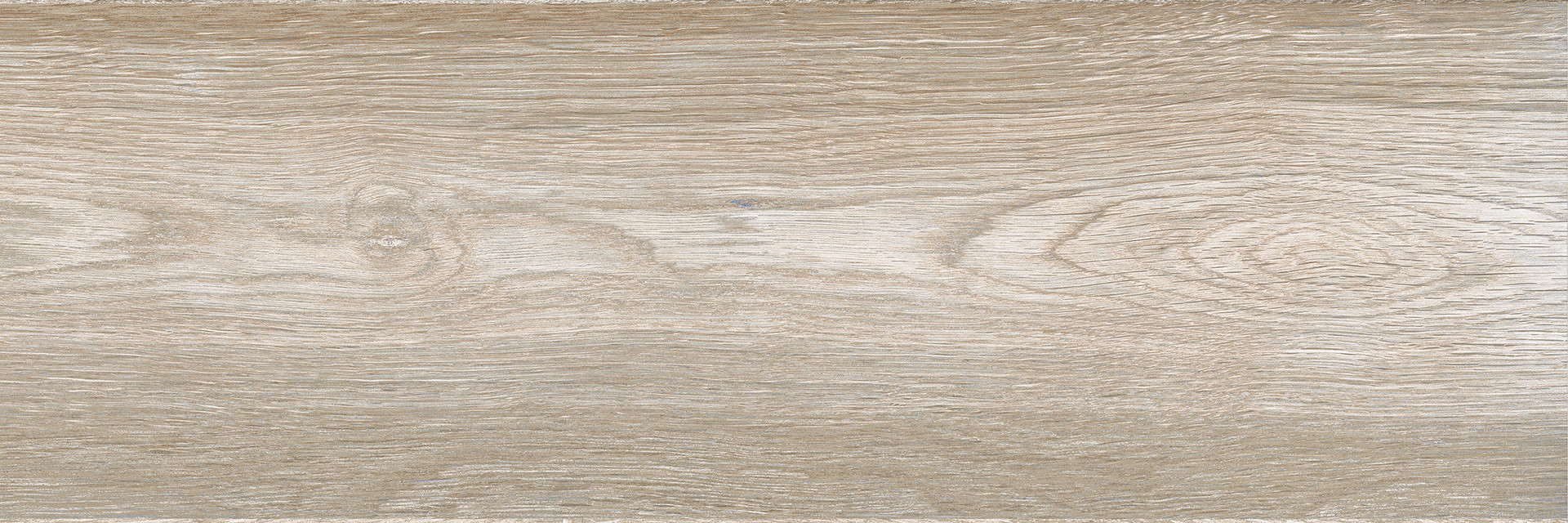Керамогранит LB Ceramics Шэдоу (Shadow) 20x60, 6264-0002 Керамогранит LB Ceramics Шэдоу (Shadow) 20x60, 6264-0002