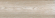 Керамогранит LB Ceramics Шэдоу (Shadow) 20x60, 6264-0002 Керамогранит LB Ceramics Шэдоу (Shadow) 20x60, 6264-0002