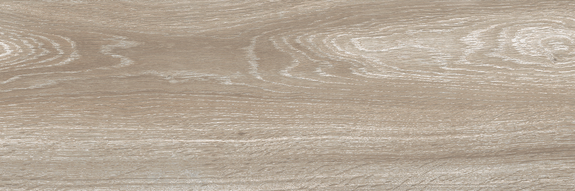 Керамогранит LB Ceramics Шэдоу (Shadow) 20x60, 6264-0002 Керамогранит LB Ceramics Шэдоу (Shadow) 20x60, 6264-0002