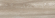 Керамогранит LB Ceramics Шэдоу (Shadow) 20x60, 6264-0002 Керамогранит LB Ceramics Шэдоу (Shadow) 20x60, 6264-0002